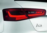 Audi A3 2.0 TDI 2012 года (WW)